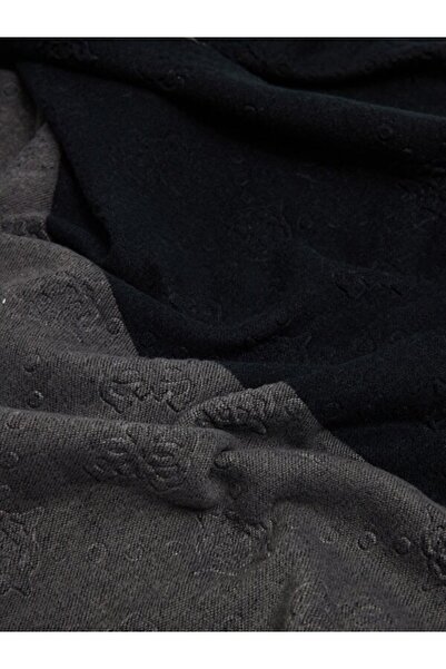 Guess Γυναικείο σάλι Access