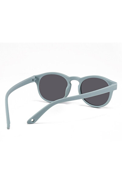 Techsuit Ochelari de soare polarizați pentru bebeluși Techsuit, 8308-C14