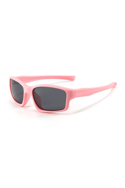 Techsuit Ochelari de soare sport pentru copii Techsuit, 8202-C22