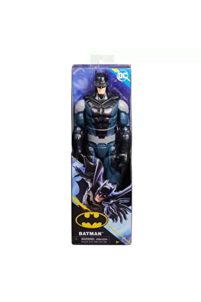 Spinmaster Figurină Spin Master Batman Albastră 25 cm