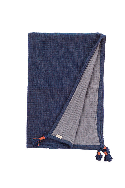 Buldans Rivoli Yatak Örtüsü 240x260 cm