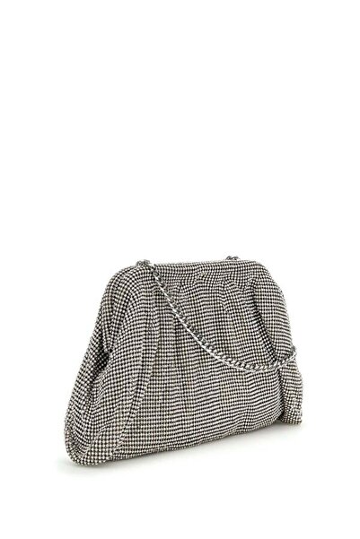 Guess Zalina Women's Handbag