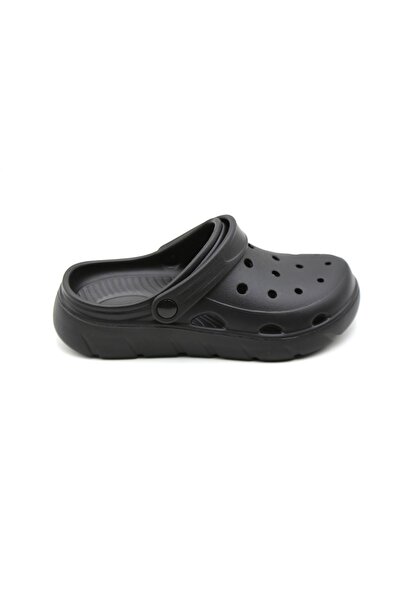 Forelli 23704 Gaby Women's Eva Slippers