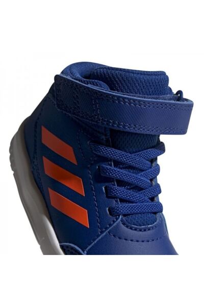 adidas AltaSport Mid I Sports Shoes, 25 EU, Blue