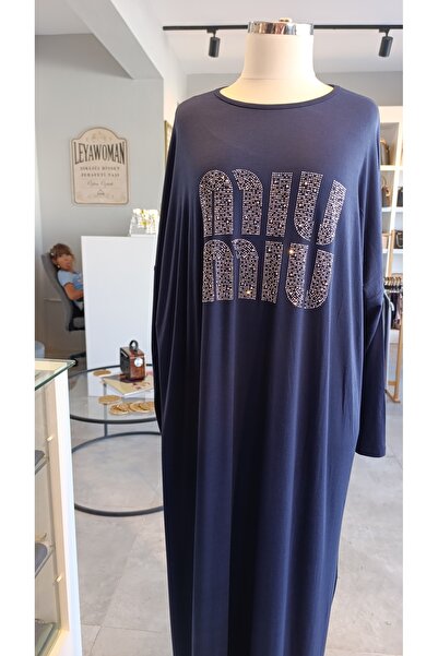 FASHION Combed Cotton Dress for Daily Use / Prayer Dress