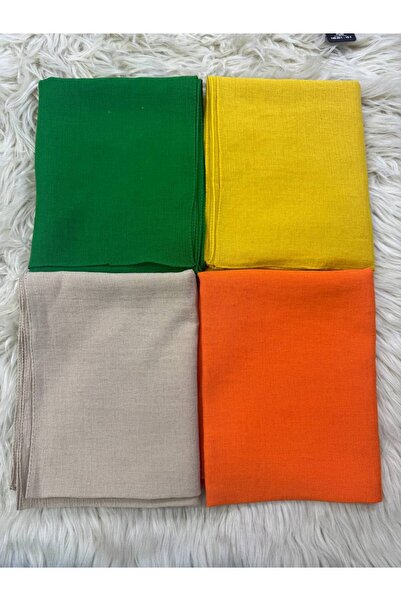 ALDAIYR 4 Adt Krenkel Jazz Shawl