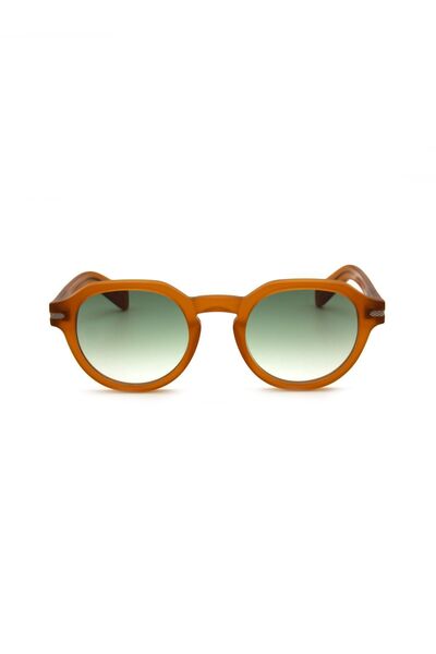 REDBERRY Rb Porto C06 Unisex Sunglasses