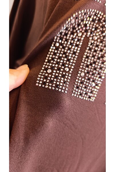 FASHION Combed Cotton Dress for Daily Use / Prayer Dress