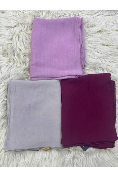 ALDAIYR 3 Pcs Krenkel Jazz Shawl