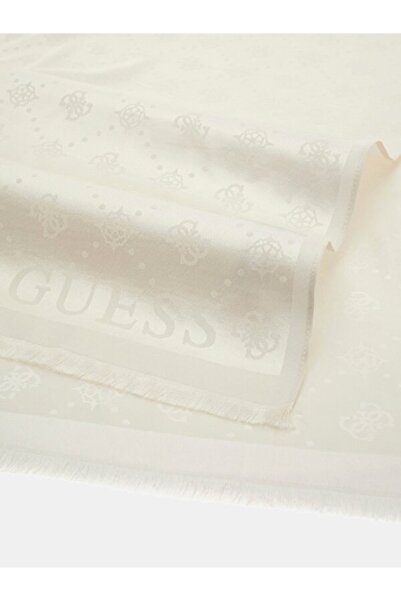 Guess Access Kadın Şal