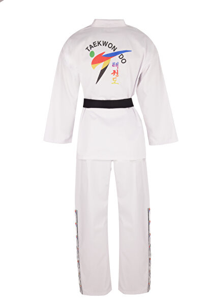 Saydo بدلة التايكوندو