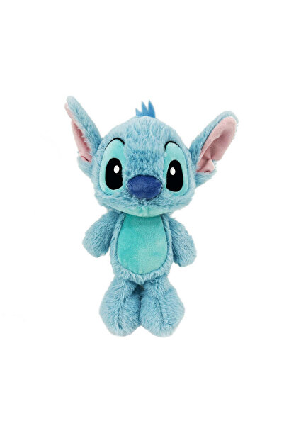 Disney Jucărie de pluș Stitch 25 cm