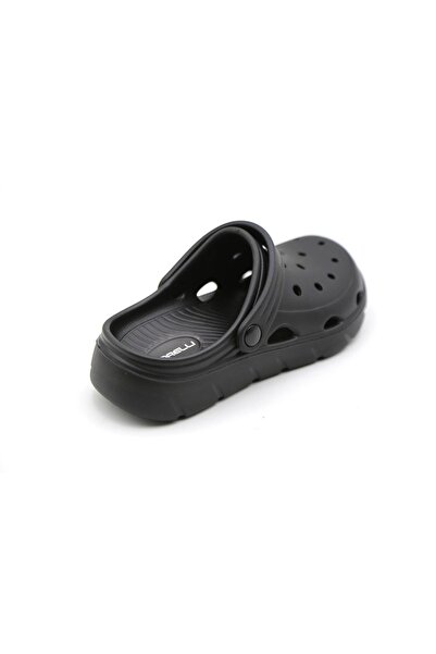 Forelli 23704 Gaby Women's Eva Slippers