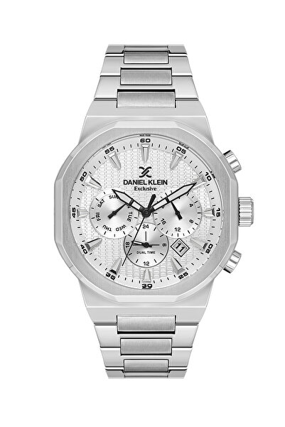 Daniel Klein DKE.1.10899-1 Erkek Kol Saati