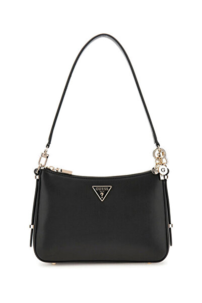 Guess Daryna Ii Kadın El Çantası