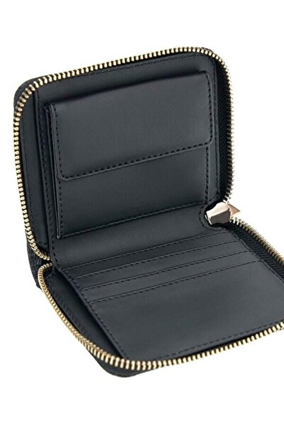 Guess Laurel Ii Women's Wallet