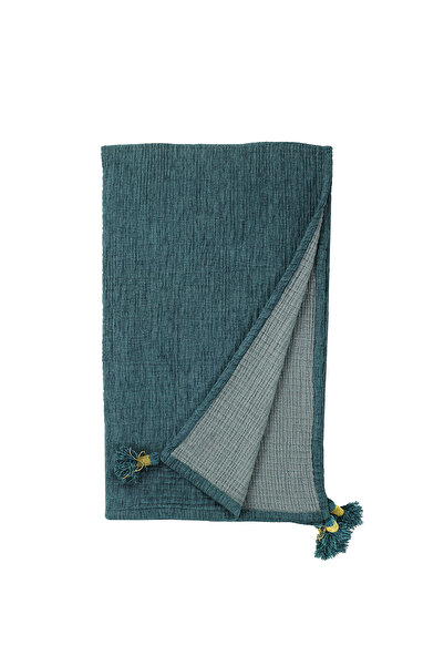 Buldans Rivoli Yatak Örtüsü 240x260 cm