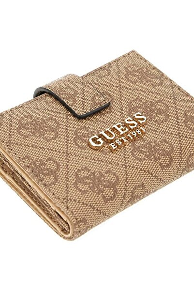 Guess Laurel Ii Kadın Cüzdan