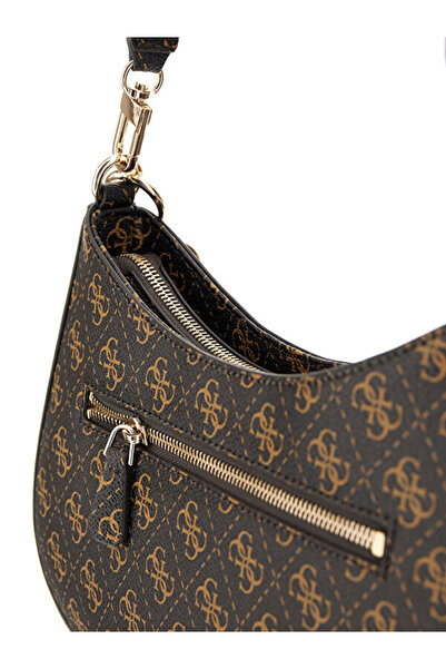 Guess Noelle Ii Kadın El Çantası