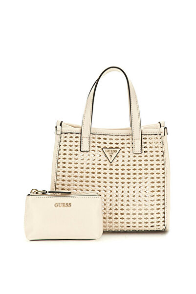 Guess Brigitta Kadın El Çantası
