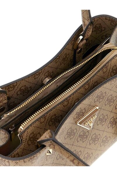 Guess Meridian Ii Women's Handbag