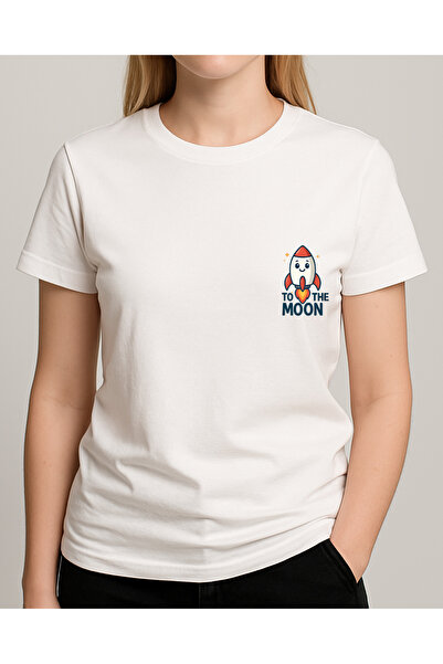 TREND YANKI تي شيرت