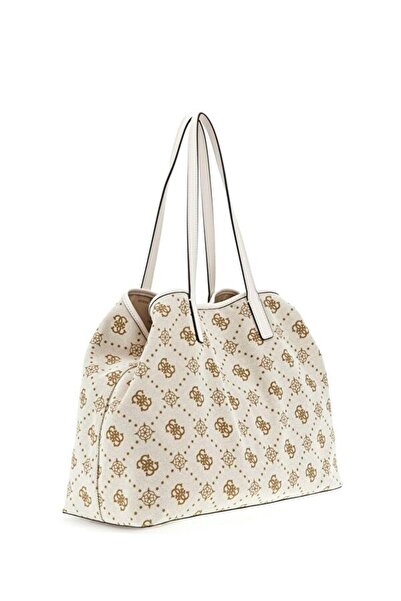 Guess Neda Women's Handbag