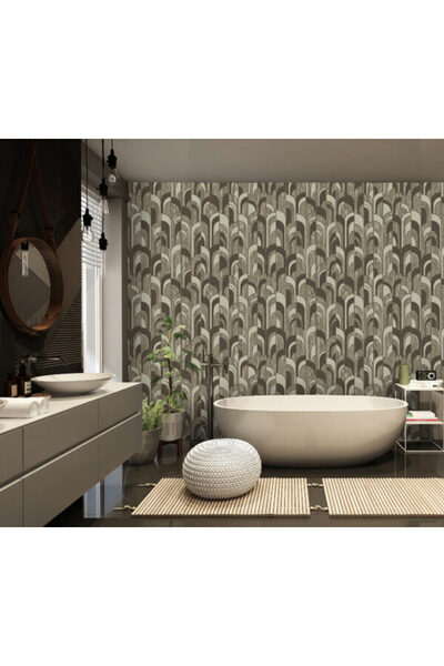 Adawall Tapet Lux Octagon 1209-4 rola 10.6 mp