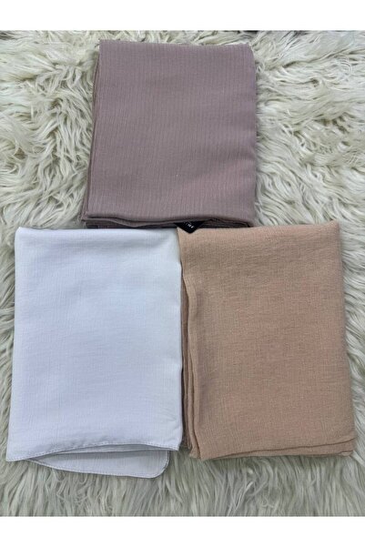 ALDAIYR 3 Pcs Krenkel Jazz Shawl