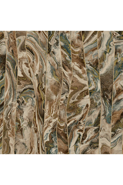 Adawall Tapet Lux Octagon 1201-5 rola 10.6 mp