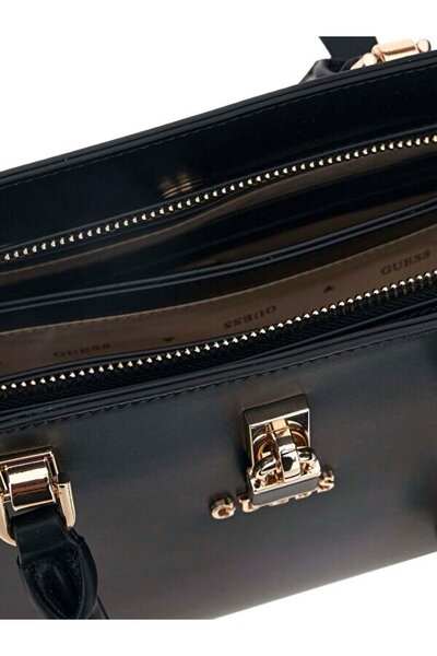 Guess Queensland Kadın El Çantası