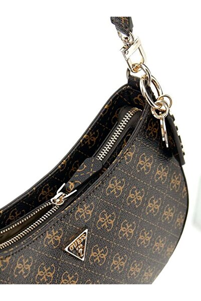 Guess Noelle Ii Kadın El Çantası