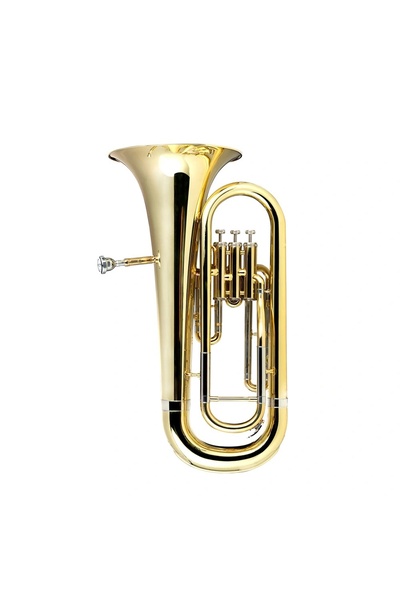Bohemia BEP101 Euphonium