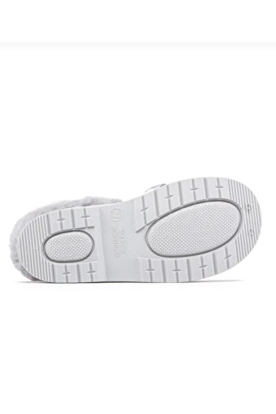 IGOR W10258-250 Bimbi Soft Gri Çocuk Bot