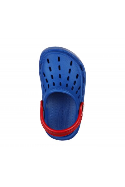 SKECHERS , Saboti cu bareta convertibila la nivelul gleznei Swifters