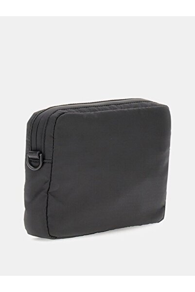 Guess Sondrio Erkek Çapraz Askılı Çanta