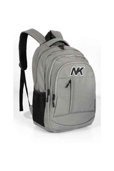KOST Original Ultra Quality School Backpack for Middle School and High School