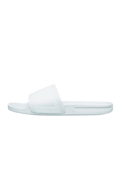 Quiksilver Dockyard Rf Men's Slippers Men's Slippers Aqyl101381