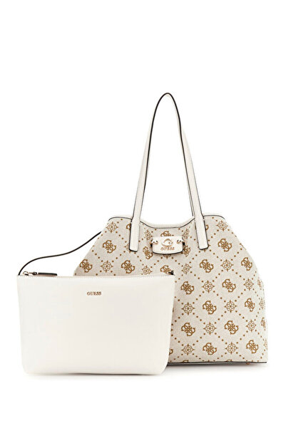 Guess Neda Women's Handbag