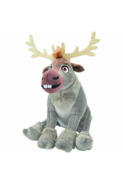 Disney Jucarie de plus Swen 20 cm