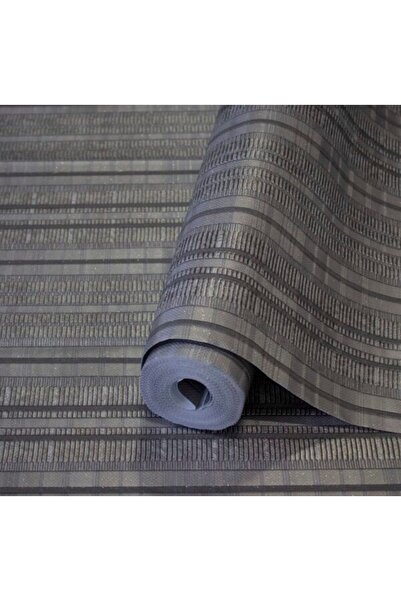 Adawall Tapet Lux Octagon 1208-5 rola 10.6 mp