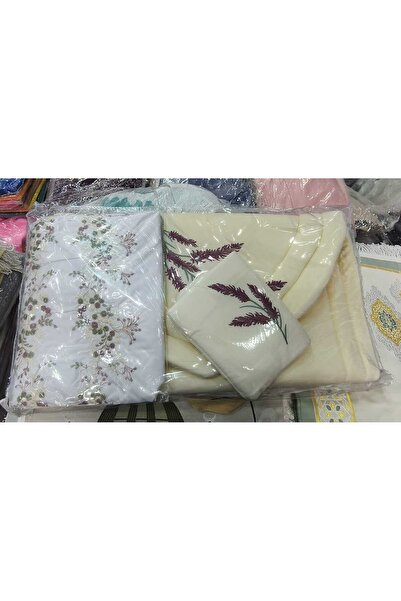 Lama Medical sponge prayer rug + prayer sheet [original]