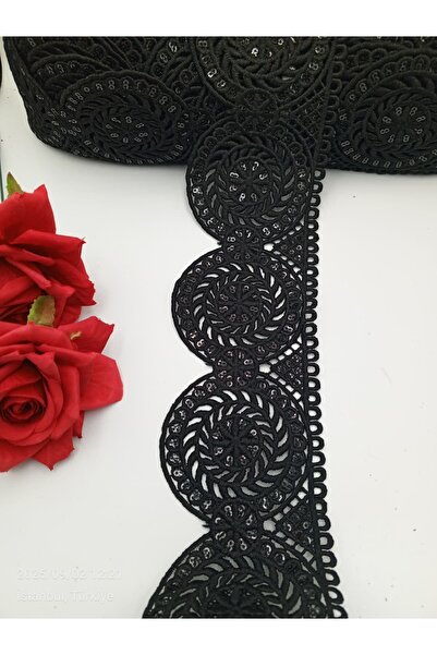 hobimixhobimix GÜPÜR -2.,5 METRE