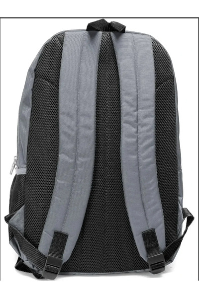 KOST Original Ultra Quality School Backpack for Middle School and High School