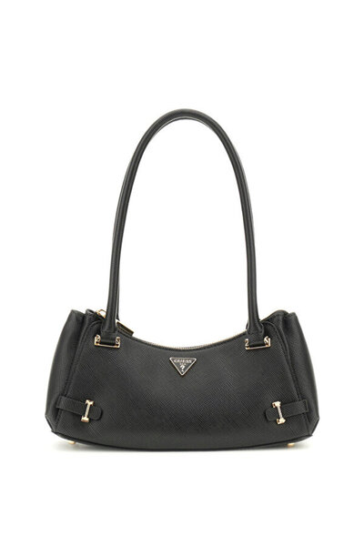 Guess Rosalba Kadın El Çantası