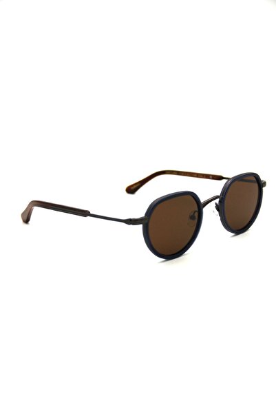 REDBERRY Rb Shetland C03 Unisex Sunglasses