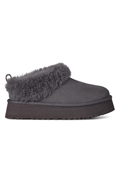 UGG W Tazzelle Obsidian 1171393