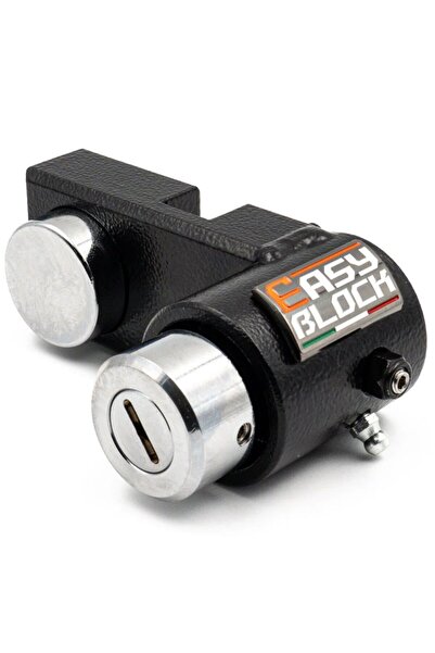 Easyblock HONDA CB750 HORNET (2023- 2024)