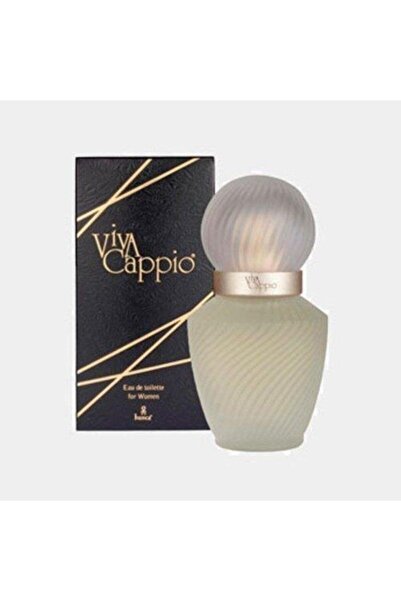 VİVA Cappio 60 ml Kadın Parfüm