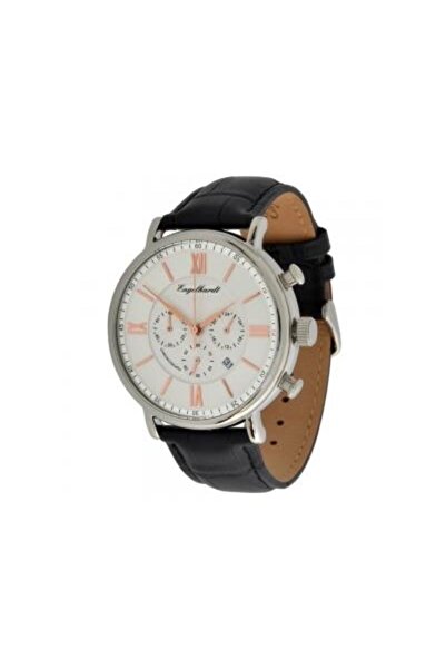 Brand Engelhardt Engelhardt Caliber 10.470 - Ceas barbatesc